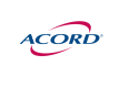 Acord