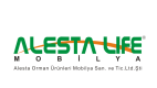 Alesta Life