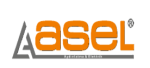 Asel