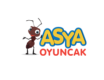 Asya Oyuncak