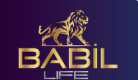Babil