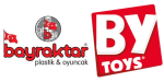 Bayraktar