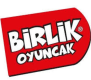 Birlik