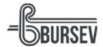 Bursev Plastik