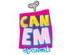 Canem
