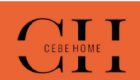 Cebe Home