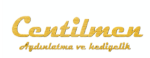 Centilmen
