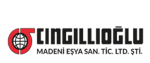 Cıngıllıoğlu