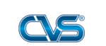 Cvs