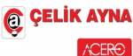 Çelik Ayna